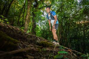 BIB: 
                            <button type="button" onclick="openModal(16015978)" class="btn btn-primary btn-sm float-right btn-popup" data-toggle="modal" data-target=".modal-high-quality">
                        <i class="fas fa-shopping-cart"></i> Add to Cart
                    </button>
                                            <button type="button" onclick="isThisMe(16015978, true)" class="btn btn-success btn-sm float-right btn-popup btn-isme hidden" data-toggle="tooltip" data-placement="bottom" title="นี่คือรูปของคุณใช่ไหม คลิกที่นี่เพื่อเอาเข้าอัลบั้ม">
                        <i class="fas fa-plus"></i> Add to album
                    </button>
                    <button type="button" onclick="isThisMe(16015978, false)" class="btn btn-warning btn-sm float-right btn-popup btn-isnotme hidden">
                        <i class="fas fa-ban"></i> Remove from album
                    </button>